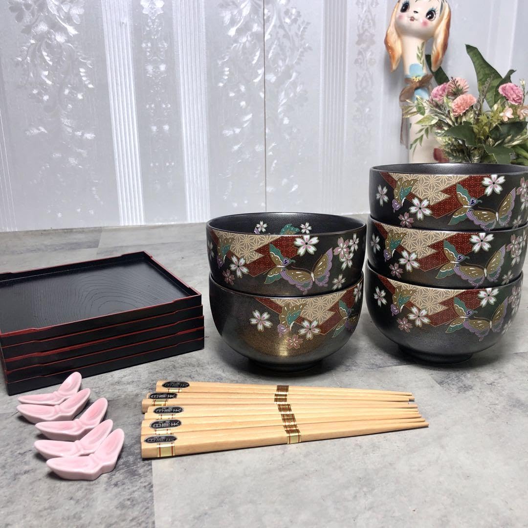 美濃焼芳洲窯花柄陶器酒器セット 美濃焼芳洲窯花柄陶器酒器セット 楽天市場】美濃焼 酒器